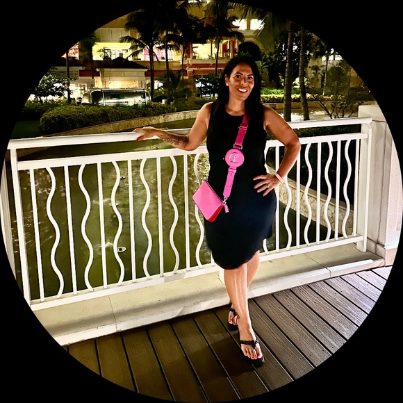 yarita305